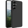 Dėklas Dbramante1928 D Bramante Bulk Nuuk Galaxy S26 Edge BLK (REEDBL004424)