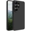 Dėklas Dbramante1928 D Bramante Bulk Nuuk Galaxy S26 Ultra BLK (RESUBL004426)