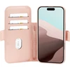 Dėklas Dbramante1928 D Bramante CopenhagenICONiP18ProMax17ProMaxPinkSand (CO69ICPI5865)