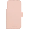 Dėklas Dbramante1928 D Bramante CopenhagenICONiP18ProMax17ProMaxPinkSand (CO69ICPI5865)
