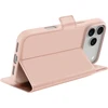 Dėklas Dbramante1928 D Bramante CopenhagenICONiP18ProMax17ProMaxPinkSand (CO69ICPI5865)