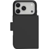 Dėklas Dbramante1928 D Bramante CopenhagenIconiPhone18Pro/17ProMidnight (CO63ICBL5859)