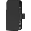 Dėklas Dbramante1928 D Bramante CopenhagenIconiPhone18Pro/17ProMidnight (CO63ICBL5859)