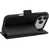 Dėklas Dbramante1928 D Bramante CopenhagenIconiPhone18Pro/17ProMidnight (CO63ICBL5859)