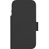 Dėklas Dbramante1928 D Bramante CopenhagenIconiPhone18Pro/17ProMidnight (CO63ICBL5859)