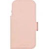 Dėklas Dbramante1928 D Bramante CopenhagenICONiPhone18Pro/17ProPinkSand (CO63ICPI5860)