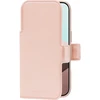 Dėklas Dbramante1928 D Bramante CopenhagenICONiPhone18Pro/17ProPinkSand (CO63ICPI5860)