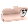 Dėklas Dbramante1928 D Bramante CopenhagenICONiPhone18Pro/17ProPinkSand (CO63ICPI5860)