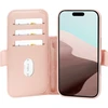 Dėklas Dbramante1928 D Bramante CopenhagenICONiPhone18Pro/17ProPinkSand (CO63ICPI5860)