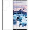 Dėklas D Bramante Cover Samsung Galaxy S23 Ultra dbramante1928 Greenland - Clear, Transparent - 17.3 cm (6.8'') (GLSUCL001735)