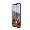 D Bramante dbramante1928 eco-protect - iPhone 14/13&13 Pro - Clear, Apple, iPhone 14/13&13 Pro, Dust resistant, Scratch resistant, Transparent, 1 pc(s)