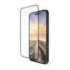 D Bramante dbramante1928 eco-shield* folia ochronna, iPhone 17