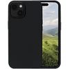 Dėklas D Bramante dbramante1928 Greenland - iPhone 15 Plus - Night Juodas, Cover, Apple, iPhone 15 Plus, Juodas (GR67NIBL1841)