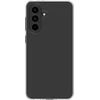 Dėklas D Bramante dbramante1928 Greenland - Galaxy A56 5G - Clear, Cover, Samsung, Galaxy A56 5G, 17 cm (6.7''), Transparent