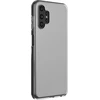 Dėklas D Bramante dbramante1928 Greenland - Galaxy A13 - Clear, Cover, Samsung, Galaxy A13, 16.8 cm (6.6''), Transparent