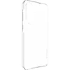 Dėklas D Bramante dbramante1928 Greenland - Galaxy A56 5G - Clear, Cover, Samsung, Galaxy A56 5G, 17 cm (6.7''), Transparent