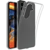 Dėklas D Bramante dbramante1928 Greenland - Galaxy A56 5G - Clear, Cover, Samsung, Galaxy A56 5G, 17 cm (6.7''), Transparent