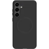 Dėklas D Bramante dbramante1928 Greenland Pro Qi2, Cover, Samsung, Galaxy S25+, 17 cm (6.7''), Juodas