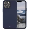 Dėklas D Bramante dbramante1928 Greenland - iPhone 14 Pro Max - Pacific Mėlyna, Cover, Apple, iPhone 14 Pro Max, 17 cm (6.7''), Mėlyna (GL67PABL1620)