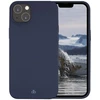 Dėklas D Bramante dbramante1928 Greenland - iPhone 14 Plus - Pacific Mėlyna, Cover, Apple, iPhone 14 Max, 17 cm (6.7''), Mėlyna (GL67PABL1612)