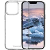 Dėklas D Bramante dbramante1928 Greenland - iPhone 14 Pro Max - Clear, Cover, Apple, iPhone 14 Pro Max, 17 cm (6.7''), Transparent (GL67CL001618)