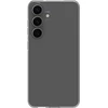 Dėklas D Bramante dbramante1928 Greenland, Cover, Samsung, Galaxy S25+, 17 cm (6.7''), Transparent