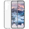 Dėklas D Bramante dbramante1928 Greenland - Galaxy A55 5G - Clear, Cover, Samsung, Galaxy A55 5G, 16.8 cm (6.6''), Transparent (GL55CL006145)