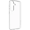 Dėklas D Bramante dbramante1928 Greenland, Cover, Samsung, Galaxy S25+, 17 cm (6.7''), Transparent