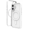 Dėklas D Bramante dbramante1928 Grenen MagSafe - iPhone 16 Plus - Baltas, Cover, Apple, iPhone 16 Plus, 17 cm (6.7''), Baltas (GN67WH006368)