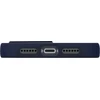 Dėklas D Bramante dbramante1928 Iceland Ultra D3O MagSafe, Cover, Apple, iPhone 15 Plus, 17 cm (6.7''), Navy