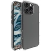 Dėklas D Bramante dbramante1928 Iceland Pro - iPhone 16 ProMax - Clear, Cover, Apple, iPhone 16 ProMax, 17.5 cm (6.9''), Transparent (IP67CL006270)