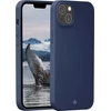 D Bramante dbramante1928 Monaco - iPhone 14 Plus - Pacific Mėlyna, Dėklas, Apple, iPhone 14 Max, 17 cm (6.7''), Mėlyna