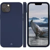 D Bramante dbramante1928 Monaco - iPhone 14 Plus - Pacific Mėlyna, Dėklas, Apple, iPhone 14 Max, 17 cm (6.7''), Mėlyna