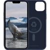 D Bramante dbramante1928 Monaco - iPhone 14 Plus - Pacific Mėlyna, Dėklas, Apple, iPhone 14 Max, 17 cm (6.7''), Mėlyna