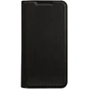 Dėklas D Bramante dbramante1928 Oslo, Wallet case, Samsung, Galaxy A34, 16.8 cm (6.6''), Juodas (OS34GTBL1803)