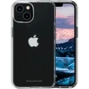 Dėklas D Bramante dbramante1928 Reykjavik Pro - Tylna obudowa do telefonu komórkowego - luzem - Tworzywo sztuczne - permatomas - do Apple iPhone 13 (RE61CL004169)