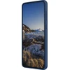 Dėklas Dbramante1928 D Bramante GREENLAND GALAXY A33 5G PACIFIC