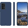 Dėklas Dbramante1928 D Bramante GREENLAND GALAXY A33 5G PACIFIC