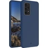 Dėklas Dbramante1928 D Bramante GREENLAND GALAXY A33 5G PACIFIC