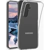 Dėklas D Bramante GREENLAND GALAXY A54 CLEAR