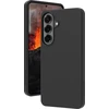 Dėklas D Bramante Iceland Ultra D3O Qi2 GalaxyS26 Plus juodas (IDEDBL005727)