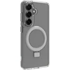 Dėklas D Bramante IslandijaUltraD3OQi2KickGalaxyS26Skaidrus (IDSSCL005722)