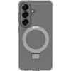 Dėklas D Bramante IslandijaUltraD3OQi2KickGalaxyS26Skaidrus (IDSSCL005722)