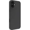dbramante1928 Bulk - Nuuk - iPhone 16 Plus - Juodas, Dėklas, Apple, iPhone 16 Plus, 17 cm (6,7"), Juodas