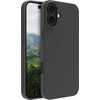 dbramante1928 Bulk - Nuuk - iPhone 16 Plus - Juodas, Dėklas, Apple, iPhone 16 Plus, 17 cm (6,7"), Juodas