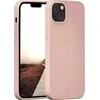 Dbramante1928 Dėklas dbramante 1928 Greenland skirtas Apple iPhone 14 Plus rožinės spalvos sand