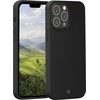 Dbramante1928 Dbramante 1928 Greenland Apple iPhone 14 Pro dėklas telefonui juodos spalvos