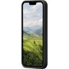 Dbramante1928 Dbramante 1928 Greenland Apple iPhone 14 Pro dėklas telefonui juodos spalvos