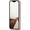 Dbramante1928 Dbramante 1928 Greenland Apple iPhone 14 dėklas telefonui rožinės spalvos