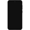 Dėklas Dbramante1928 DBRAMANTE Priedai Bulk Eco Case Nuuk - Galaxy A36 - Juodas
